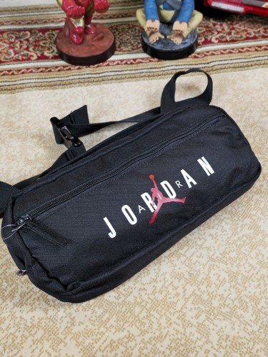 Nike air jordan - nike, crossbody