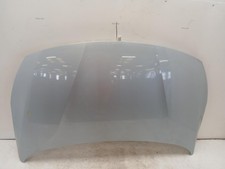 2017 VAUXHALL ASTRA BONNET SRI