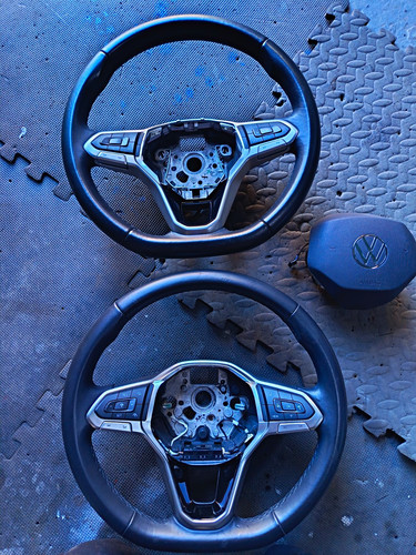 Golf mk8 transporter - vw,