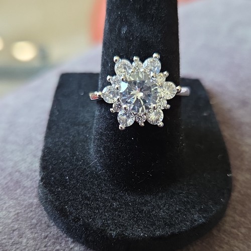 Qvc sterling silver - sterling,