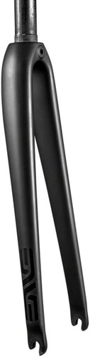 Enve composites road - enve, rim