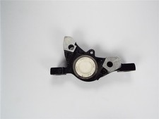 SHIMANO - XT-M785 - OUTER L/H BRAKE CALIPER HALF WITH FITTED PISTON & SEAL MTB