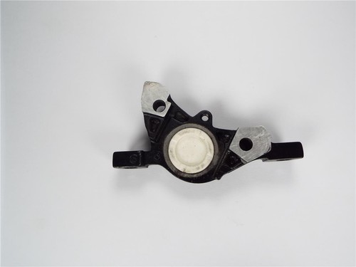 Shimano m785 outer l - -, xt-m785