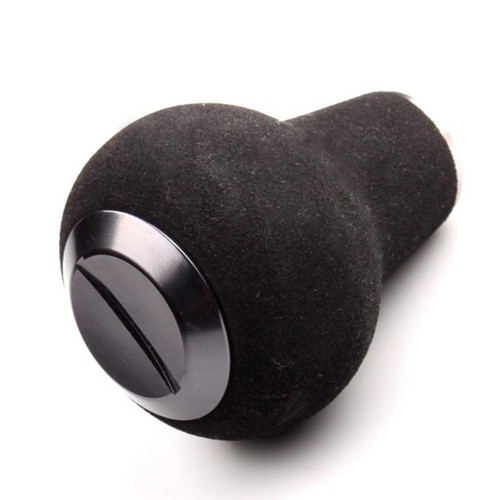 Power knob lightweight - knob, parts