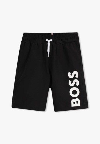 Boss baby boys - baby, shorts