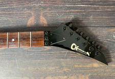 90s Charvel by Jackson DK