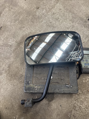 Kubota series tractor s - b,