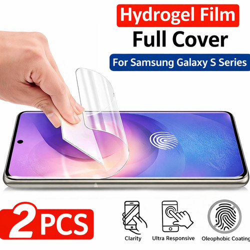 For samsung galaxy s25 ultra - for,