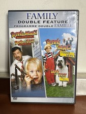 Dennis the Menace / Dennis The