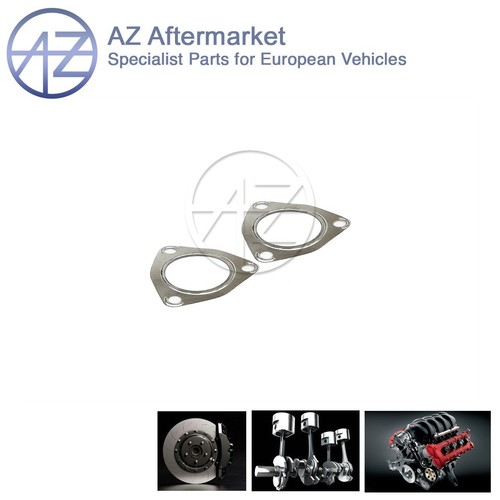 Fits bmw series 1998 - fits,