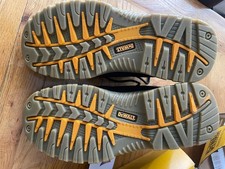 DEWALT Challenger 3 Sympatex