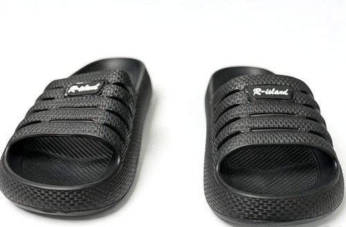 Ladies lightweight sliders - ladies,