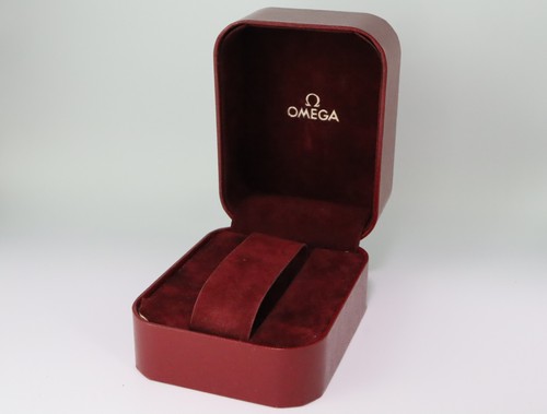 Near mint omega vintage - mint,