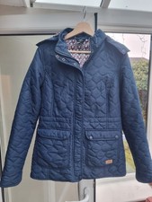 Women's Jenna Tresspass Navy