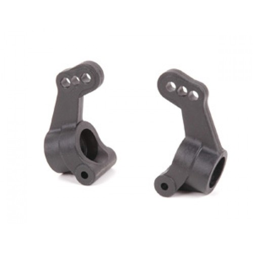 Schumacher u4036 hub carrier - u4036,