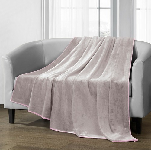 Luxury large super - luxury,