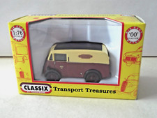 Classix Pocketbond EM76602