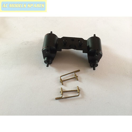 X6223 hornby spare - hornby,