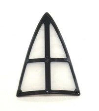 CP6758 Micro Mesh Kettle Filter For Philips Kettle HD9318