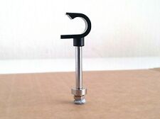  Pioneer PL-12D Turntable Tonearm Rest