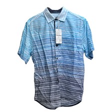 Tommy Bahama Short Sleeve Camp
