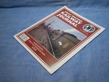 COLLECTABLE - GREAT WESTERN