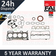 Full Engine Gasket Set FAI