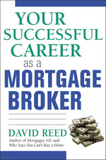 Your Successful Career as a