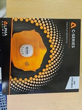 Mask Solway C-3V Disp