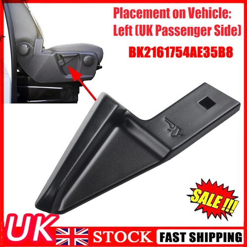 Seating height adjustment - seating,