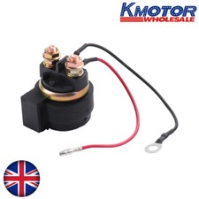 6G1-81941-10 Fits For Yamaha