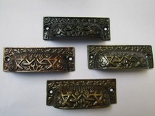 VINTAGE RETRO KITCHEN CUP