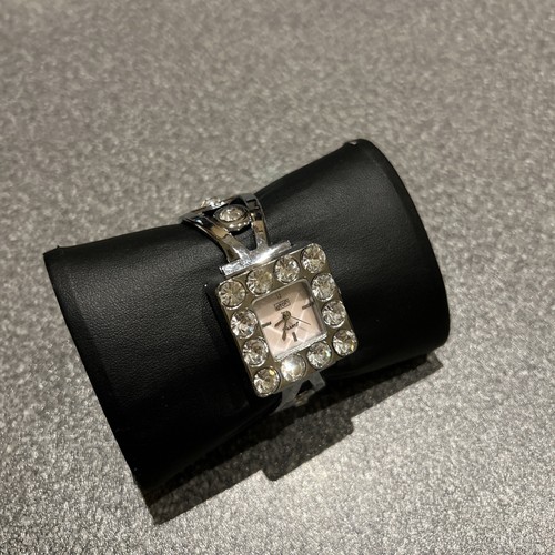 Eton ladies watch - eton,