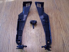Arrma 223S DSC Typhon 4x4 3s