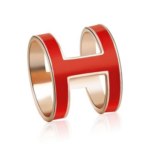 Fashion scarf ring - scarf,