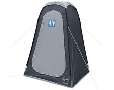 Kampa dometic privvy toilet - dometic,