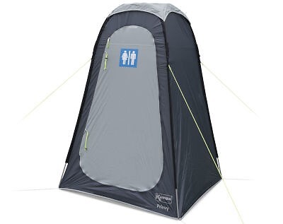 Kampa dometic privvy toilet - privvy,