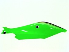 36041-0042 tail fairing left