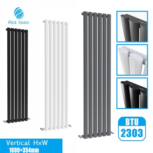 Designer horizontal vertical - horizontal,