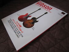 Gibson Vintage Semi Full