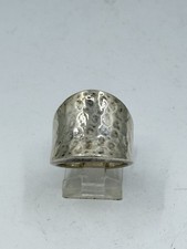 MMA Metropolitan Museum Of Art