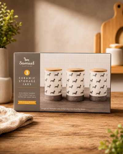 Sugar tea coffee ceramic - coffee,