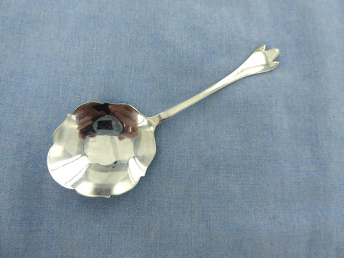 Vintage sterling silver - vintage,