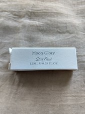 Brand new - The Harmonist Moon