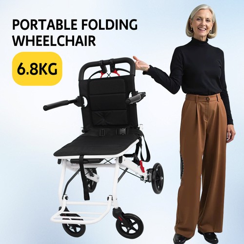 Poriya aluminium folding - poriya,