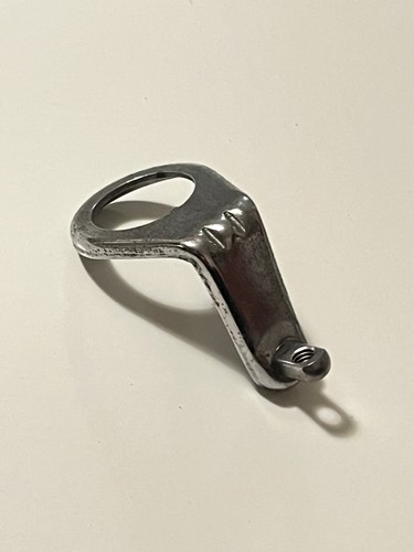 Vintage centre pull brake - vintage,