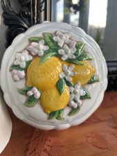 Vintage 1986 Le Cordon Bleu