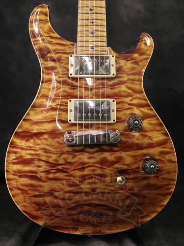 Paul reed smith prs private - smith,