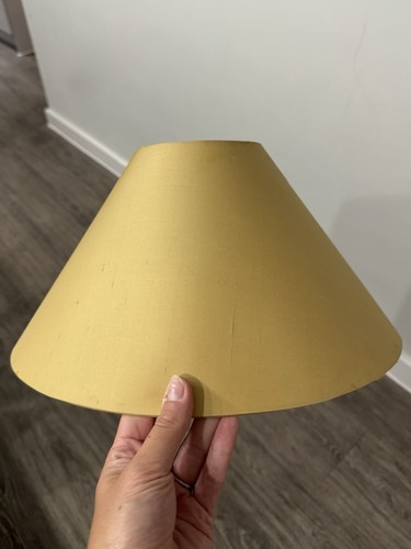 Vintage bhs gold mustard - bhs,