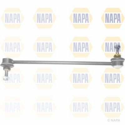 Napa front stabiliser link - napa,